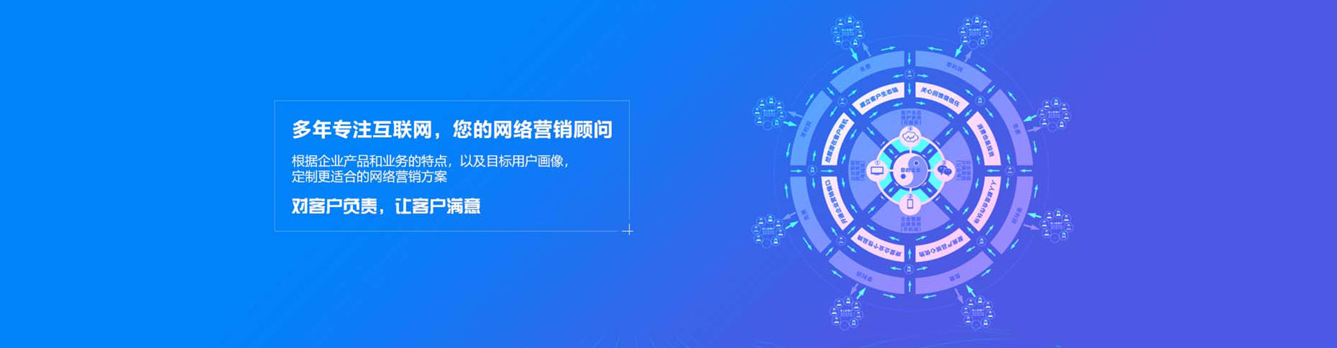 湘东信息流竞价